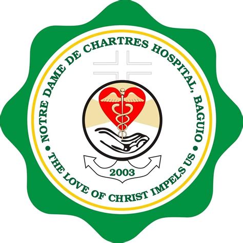 notre dame hospital baguio list of doctors|Dr. JOSEPHINE GABRIELLE JASA .